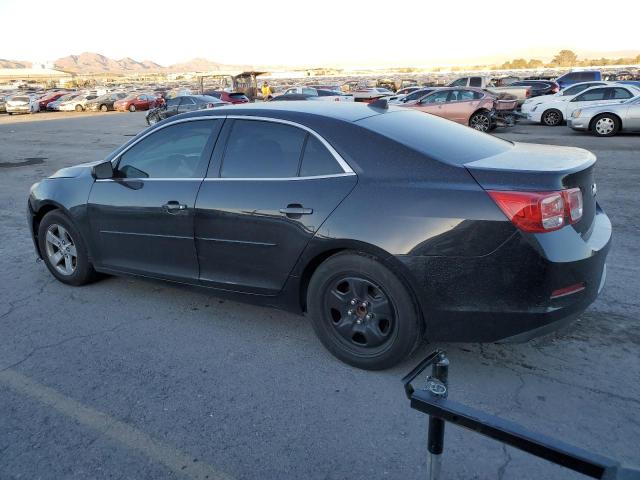 Photo 2 from auction – 2014 CHEVROLET MALIBU LS with VIN 1G11B5SL3EF211130