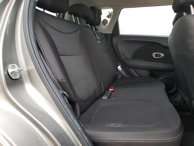 Photo 11 from auction – 2015 KIA SOUL with VIN KNDJN2A23F7172752