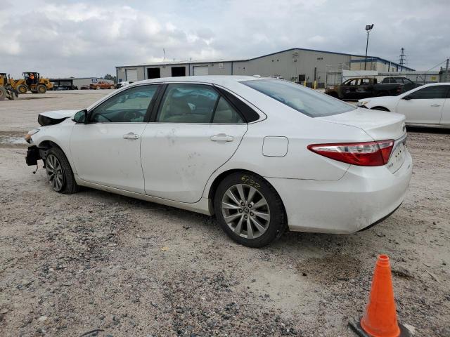 Photo 2 from auction – 2016 TOYOTA CAMRY LE with VIN 4T1BF1FK6GU138338