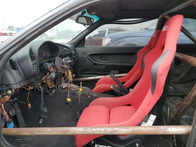 Photo 7 from auction – 1995 BMW M3 with VIN WBSBF9328SEH07888