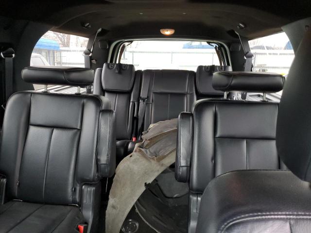 Photo 10 from auction – 2016 FORD EXPEDITION with VIN 1FMJK2AT2GEF07378