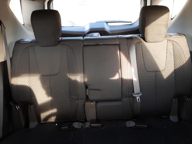 Photo 10 from auction – 2015 CHEVROLET EQUINOX LS with VIN 2GNALAEK0F6140178
