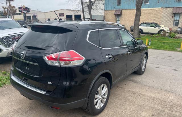 Photo 4 from auction – 2016 NISSAN ROGUE S with VIN KNMAT2MT9GP706932