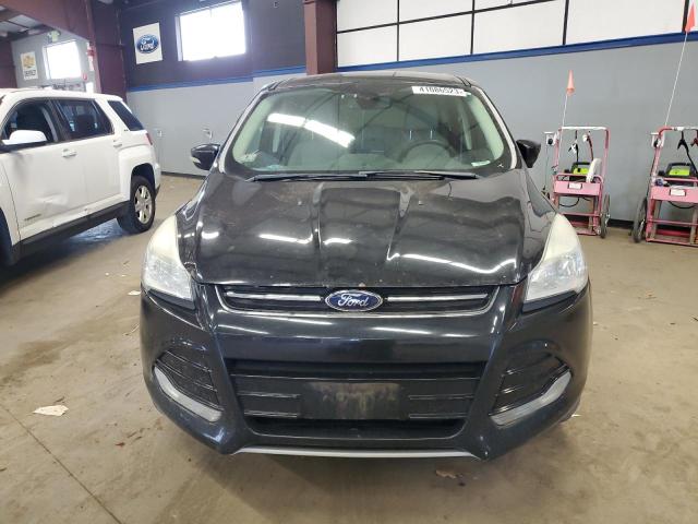 Photo 5 from auction – 2013 FORD ESCAPE SEL with VIN 1FMCU9HX5DUD47938