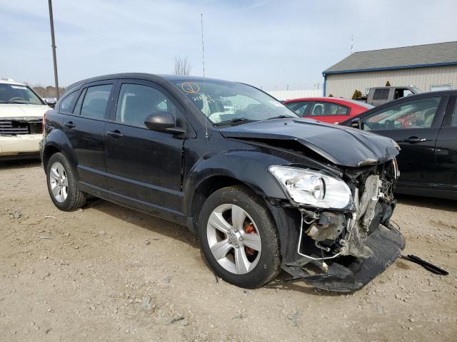 Photo 4 from auction – 2011 DODGE CALIBER MA with VIN 1B3CB3HA8BD227102