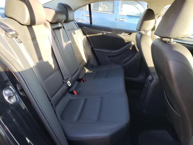 Photo 10 from auction – 2012 VOLKSWAGEN JETTA TDI with VIN 3VWLL7AJ2CM382079