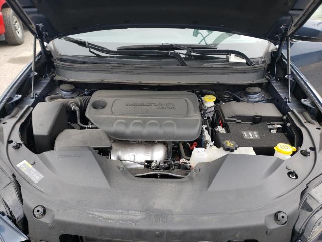 Photo 12 from auction – 2020 JEEP CHEROKEE L with VIN 1C4PJLLB7LD535947