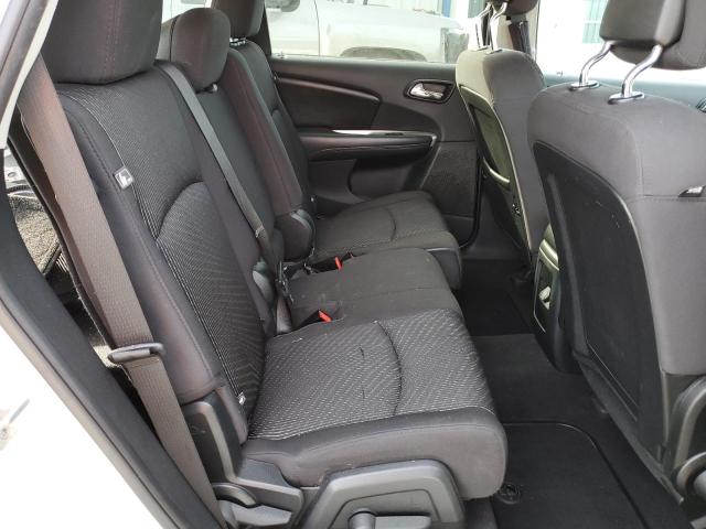 Photo 11 from auction – 2012 DODGE JOURNEY SX with VIN 3C4PDCBB5CT324622