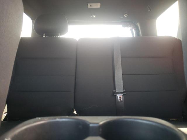 Photo 10 from auction – 2009 FORD ESCAPE XLT with VIN 1FMCU03G79KA45895