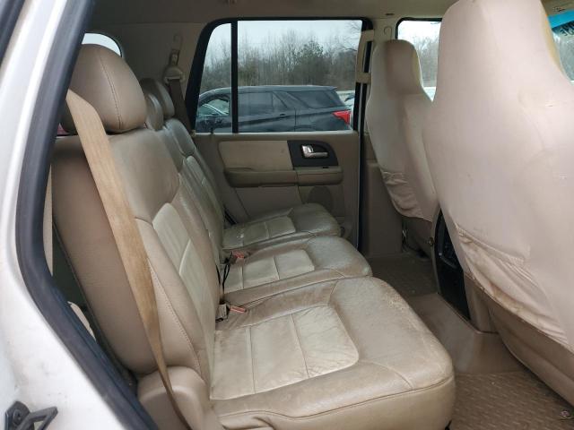 Photo 11 from auction – 2003 FORD EXPEDITION with VIN 1FMEU17L23LA24766