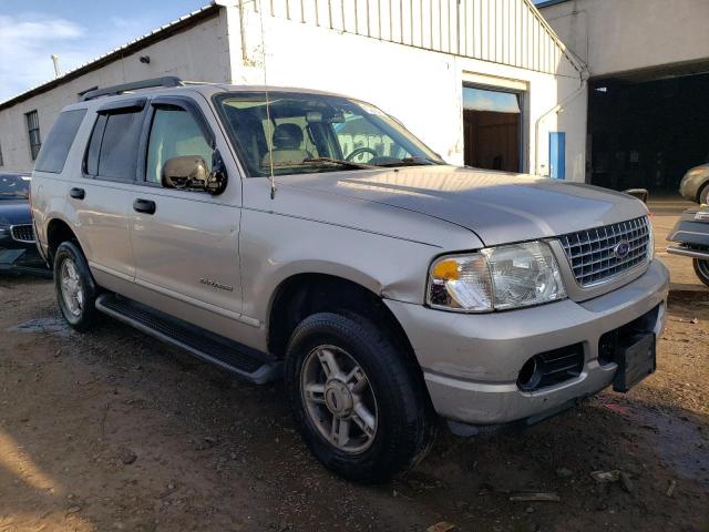 Photo 4 from auction – 2005 FORD EXPLORER X with VIN 1FMZU73K05UB28946