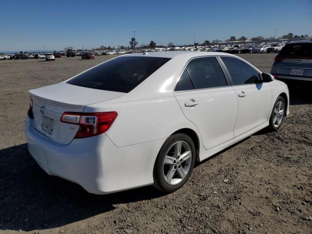 Photo 3 from auction – 2014 TOYOTA CAMRY L with VIN 4T1BF1FK7EU445935