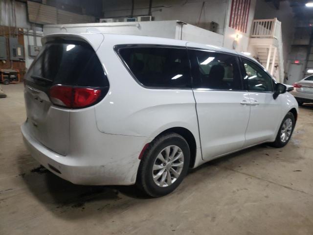 Фото 3 с аукциона – 2018 CHRYSLER PACIFICA L с VIN 2C4RC1CG7JR169212