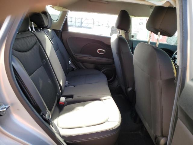 Photo 10 from auction – 2017 KIA SOUL with VIN KNDJN2A22H7488100