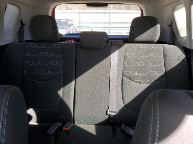 Photo 10 from auction – 2013 KIA SOUL + with VIN KNDJT2A61D7564831