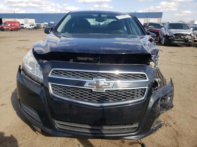 Photo 5 from auction – 2013 CHEVROLET MALIBU 1LT with VIN 1G11C5SA7DF135454