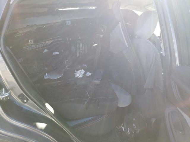 Photo 11 from auction – 2021 SUBARU CROSSTREK with VIN JF2GTAPC0M8301937