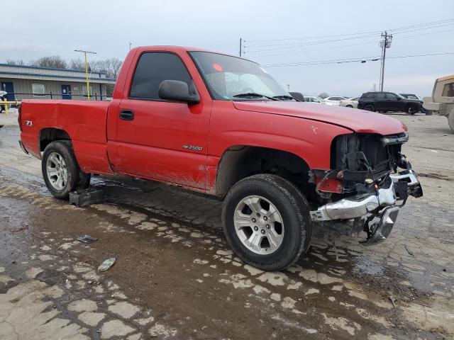 Photo 4 from auction – 2005 GMC NEW SIERRA with VIN 1GTEK14V55Z278939