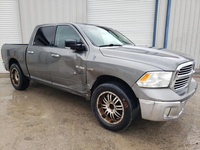 Фото 4 с аукциона – 2013 RAM 1500 SLT с VIN 1C6RR6LT0DS560222
