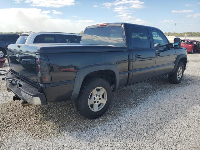 Zdjęcie 3 z aukcji – 2006 CHEVROLET SILVERADO z VIN 2GCEK13TX61218228