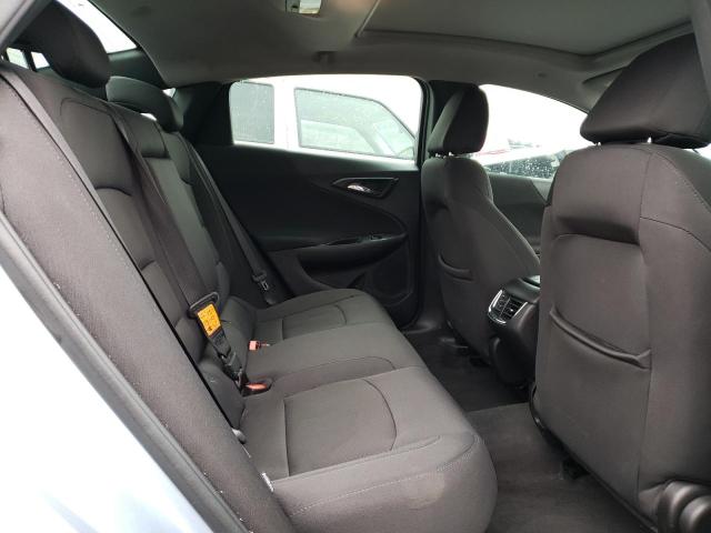 Photo 10 from auction – 2017 CHEVROLET MALIBU LT with VIN 1G1ZE5ST0HF146218