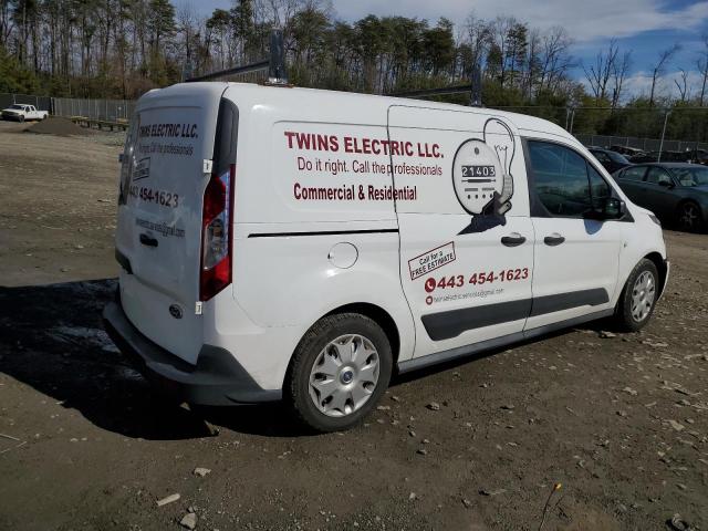 Photo 3 from auction – 2016 FORD TRANSIT CO with VIN NM0LS7F74G1242893