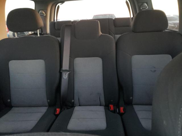 Photo 10 from auction – 2005 FORD EXPEDITION with VIN 1FMPU13585LB08478
