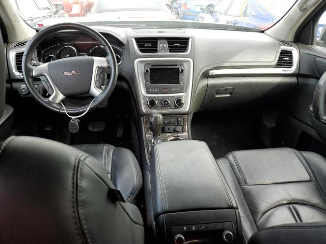 Photo 8 from auction – 2016 GMC ACADIA SLT with VIN 1GKKVRKD0GJ224666