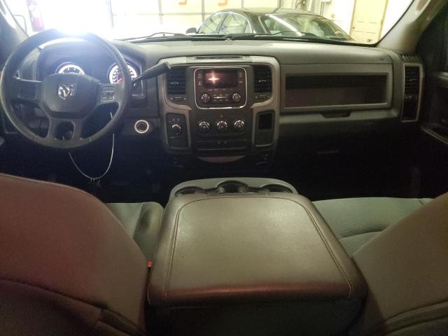 Photo 8 from auction – 2014 RAM 1500 ST with VIN 1C6RR7FTXES167007