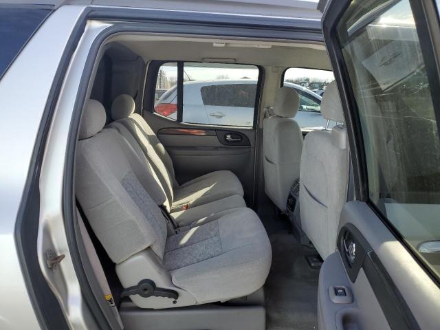 Photo 10 from auction – 2005 GMC ENVOY XUV with VIN 1GKET12S256202414