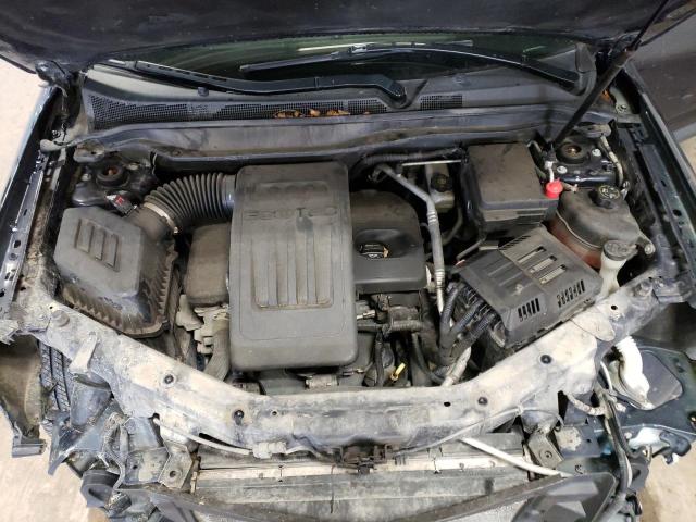 Zdjęcie 12 z aukcji – 2015 GMC TERRAIN SL z VIN 2GKALREK6F6174041