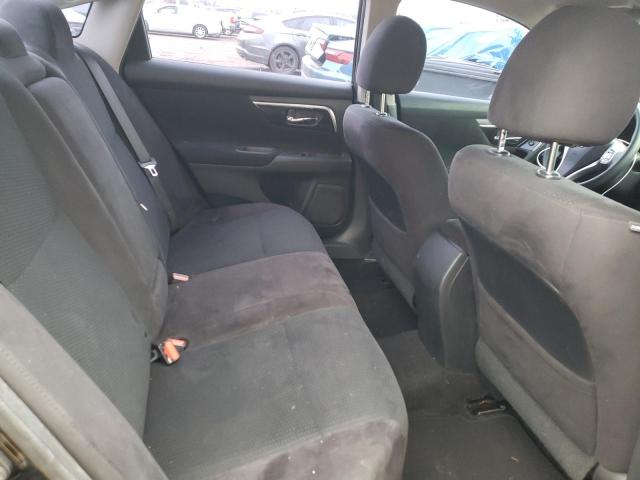 Photo 10 from auction – 2014 NISSAN ALTIMA 2.5 with VIN 1N4AL3AP7EC109964