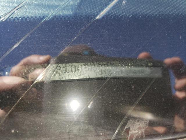 Photo 14 from auction – 2008 LEXUS RX 350 with VIN 2T2GK31U88C056258