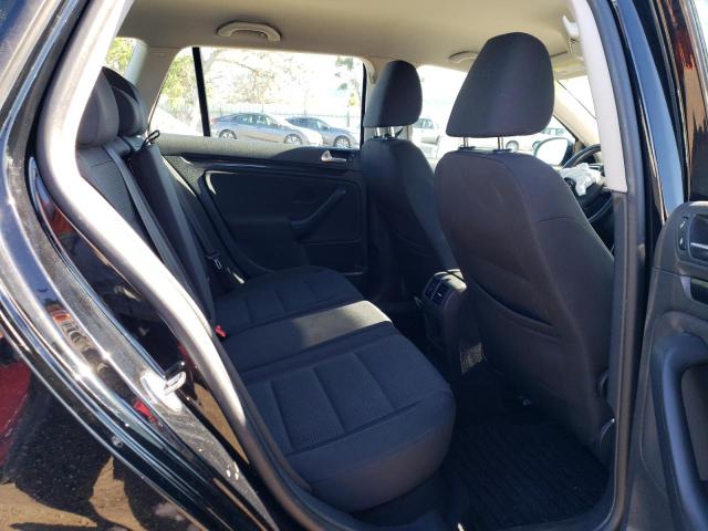Photo 10 from auction – 2014 VOLKSWAGEN JETTA S with VIN 3VWPP7AJXEM601802