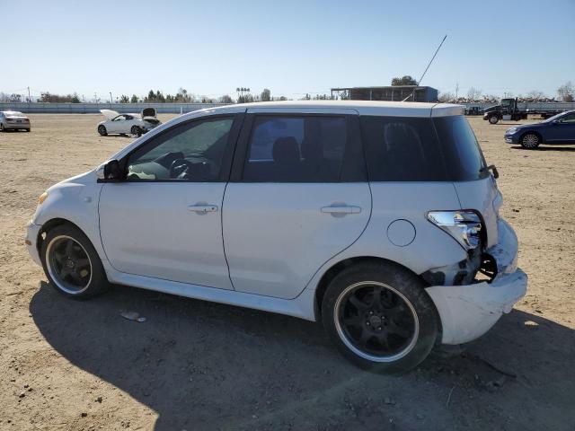 Photo 2 from auction – 2006 TOYOTA SCION XA with VIN JTKKT624360153704