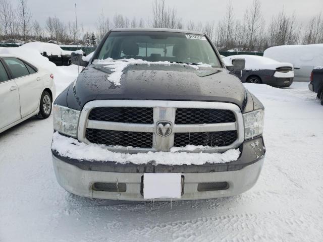 Photo 5 from auction – 2019 RAM 1500 CLASS with VIN 1C6RR7LT3KS511258