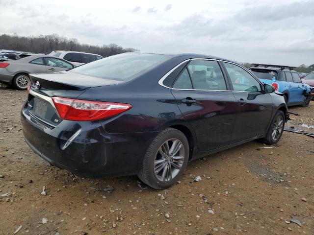 Photo 3 from auction – 2016 TOYOTA CAMRY LE with VIN 4T1BF1FK6GU266417