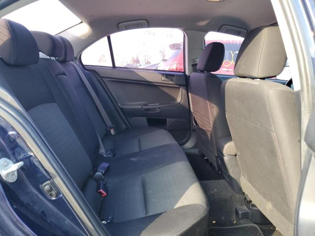 Photo 10 from auction – 2013 MITSUBISHI LANCER ES/ with VIN JA32U2FU6DU015683
