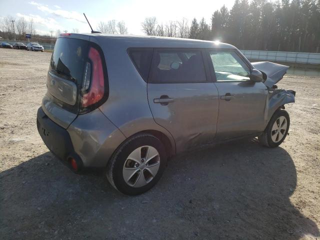 Photo 3 from auction – 2014 KIA SOUL with VIN KNDJN2A27E7108082