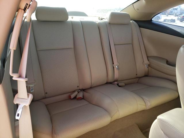 Photo 10 from auction – 2005 TOYOTA CAMRY with VIN 4T1CA30P45U043034