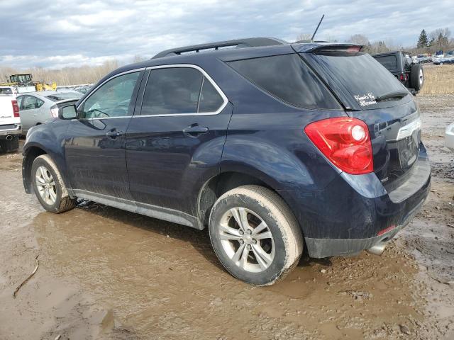 Zdjęcie 2 z aukcji – 2015 CHEVROLET EQUINOX LT z VIN 2GNFLGE32F6410139