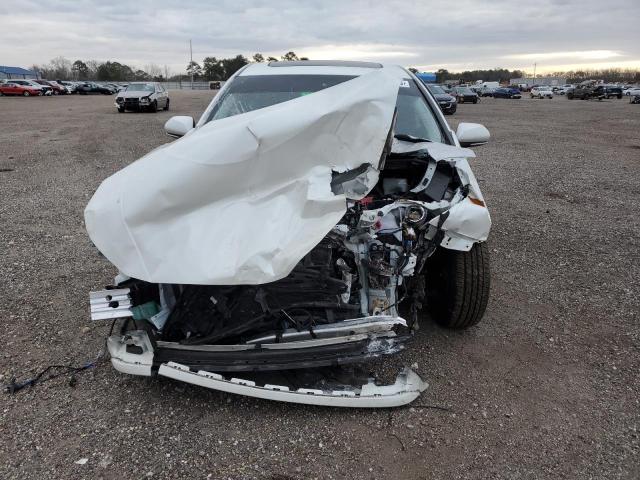 Photo 5 from auction – 2019 TOYOTA PRIUS with VIN JTDKARFU2K3077684