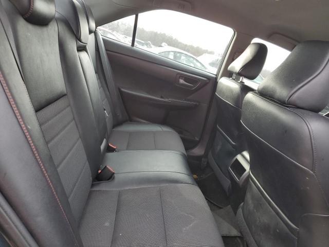 Photo 10 from auction – 2016 TOYOTA CAMRY LE with VIN 4T1BF1FK6GU266417