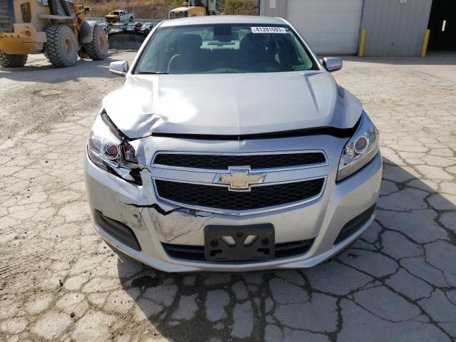 Photo 5 from auction – 2013 CHEVROLET MALIBU 1LT with VIN 1G11D5RR4DF101660