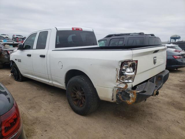 Photo 2 from auction – 2014 RAM 1500 ST with VIN 1C6RR6FT6ES148304