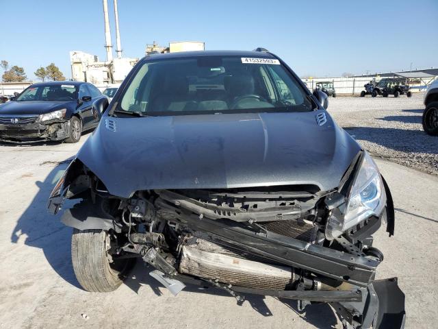 Photo 5 from auction – 2016 BUICK ENCORE CON with VIN KL4CJBSB7GB706895
