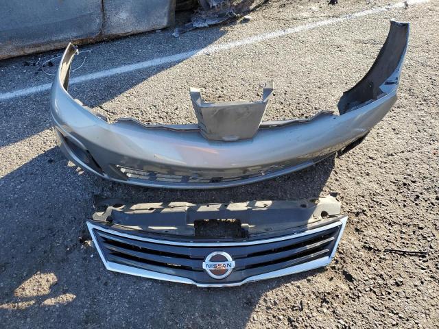 Photo 12 from auction – 2012 NISSAN VERSA S with VIN 3N1BC1CP9CK291919