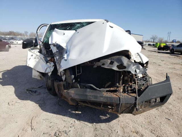 Photo 5 from auction – 2014 RAM 1500 SLT with VIN 1C6RR7LT9ES332310