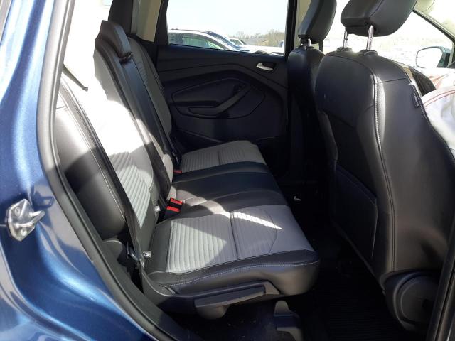 Photo 11 from auction – 2018 FORD ESCAPE SE with VIN 1FMCU9GD3JUC56900