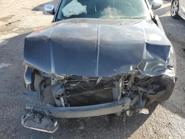 Photo 11 from auction – 2007 CHRYSLER 300 with VIN 2C3KA43R47H875034